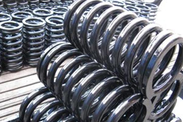 揭開白剛玉微粉的神秘面紗，關鍵時刻發揮大作用！