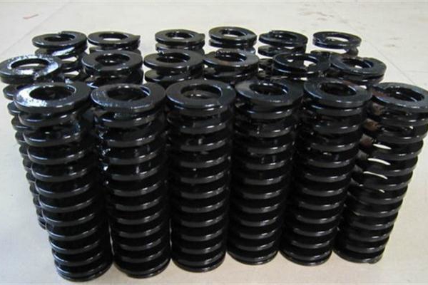 白剛玉的優勢作用體現，值得一看！